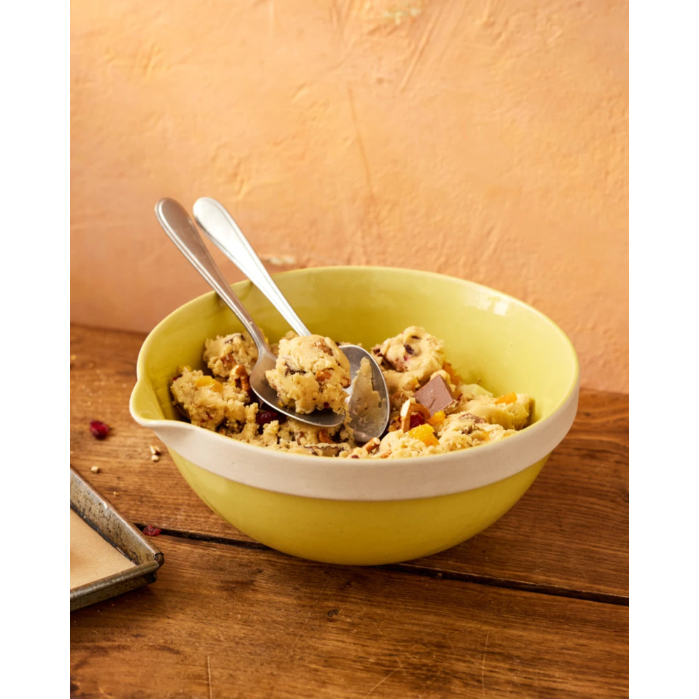 Jamie Oliver Big Love Everyday Mixing Bowl