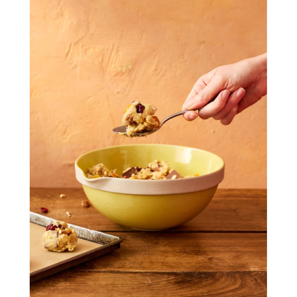 Jamie Oliver Big Love Everyday Mixing Bowl