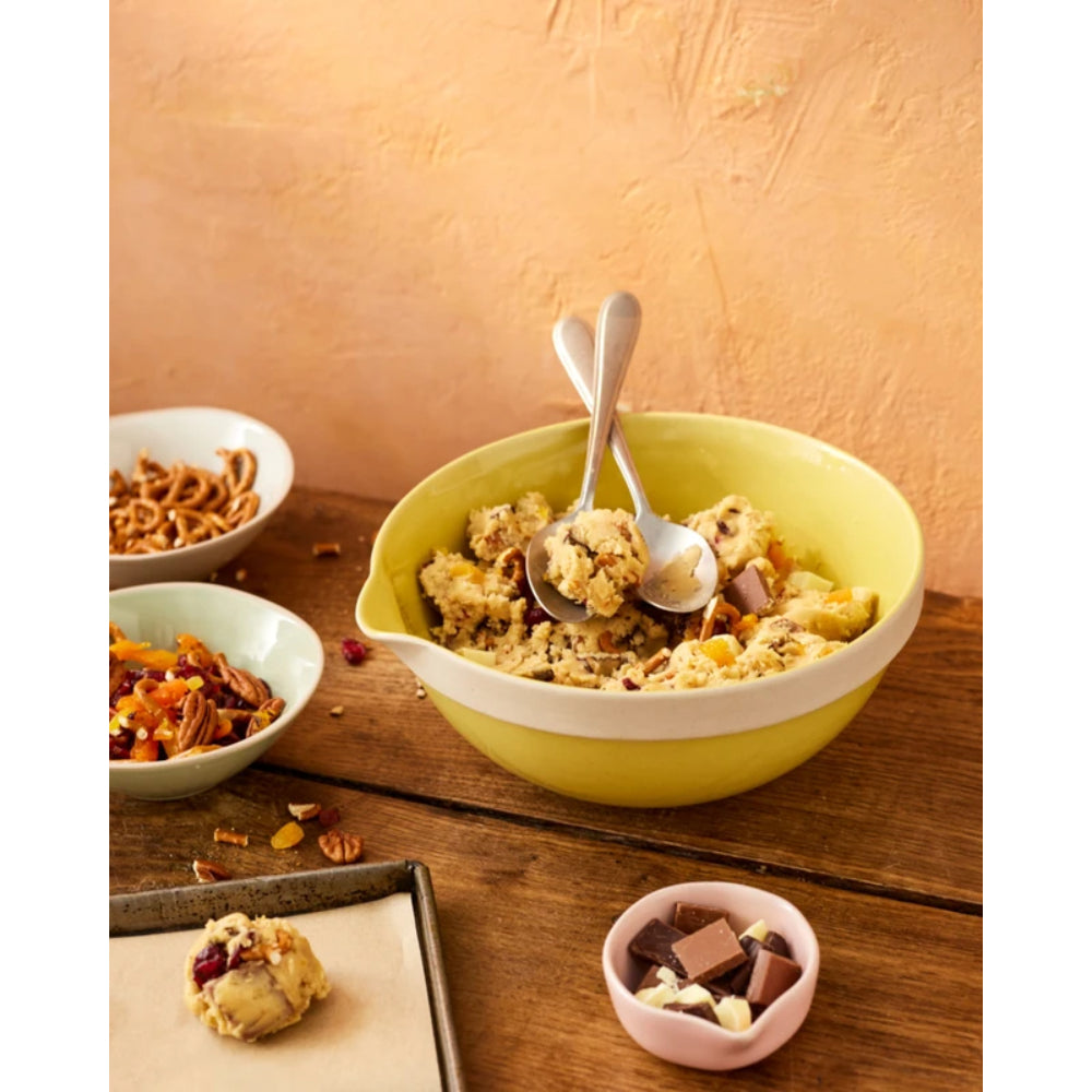 Jamie Oliver Big Love Everyday Mixing Bowl