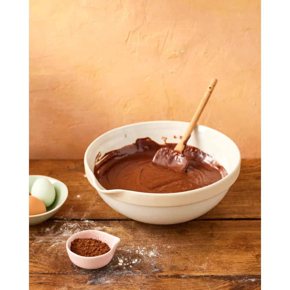 Jamie Oliver Big Love Mega Mixing Bowl