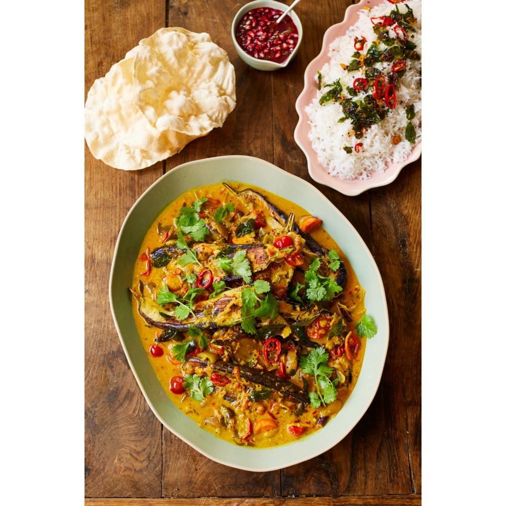 Jamie Oliver Big Love Pass-Me Platter 35cm Pink at House