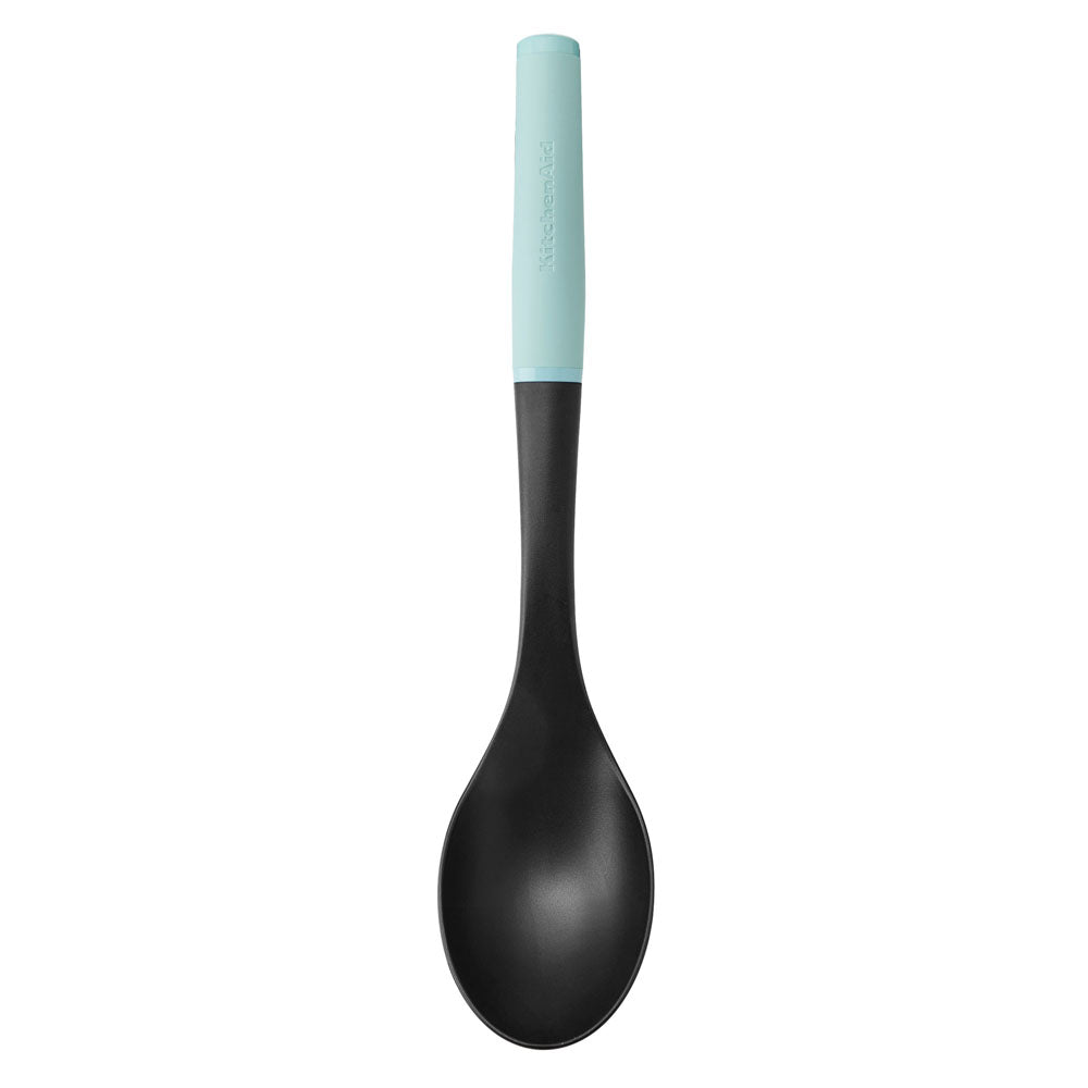KitchenAid Soft Grip Basting Spoon