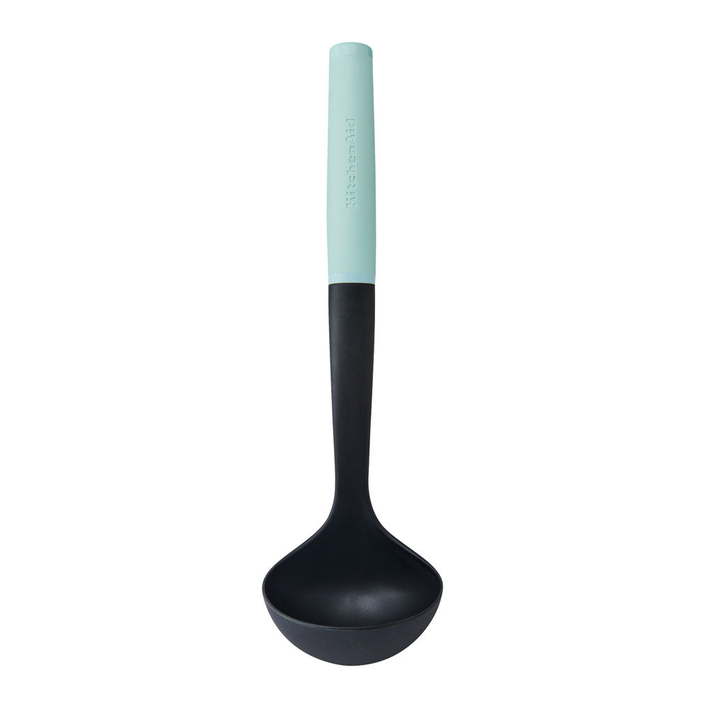 KitchenAid Soft Grip Ladle