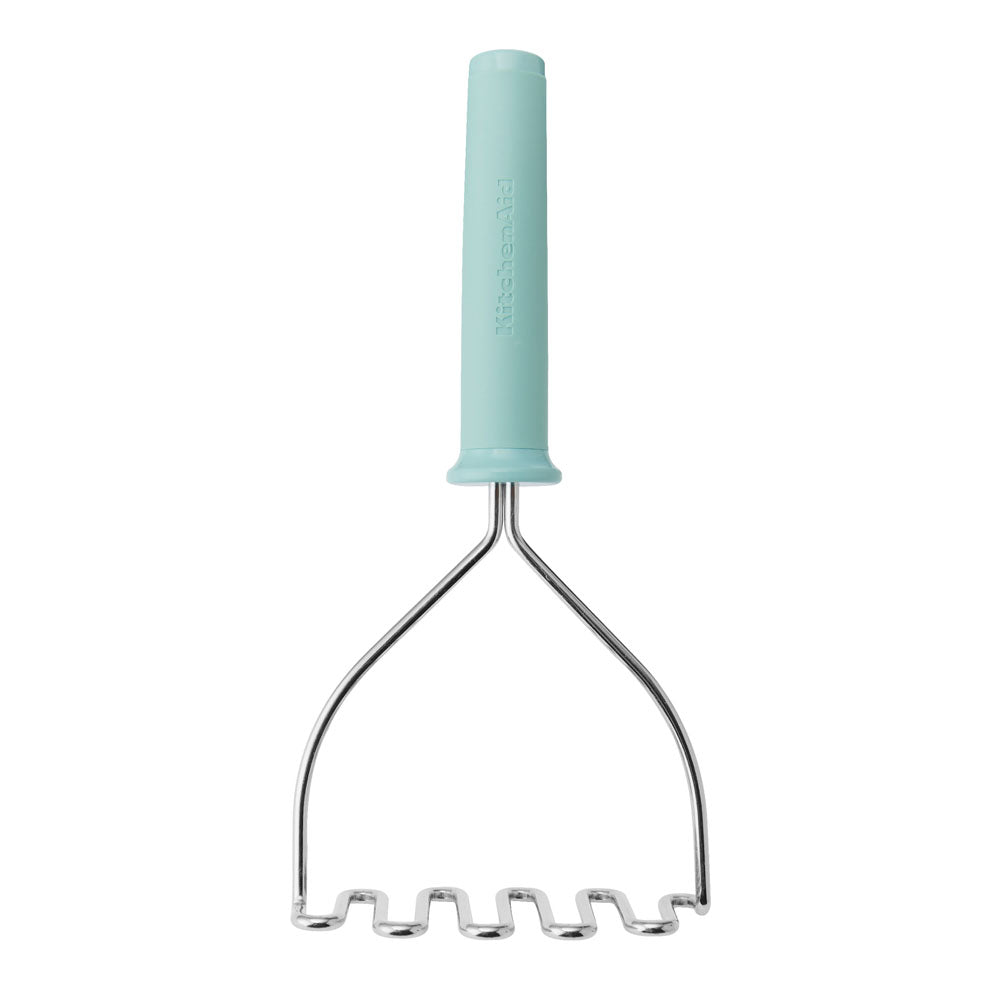 KitchenAid Soft Grip Wire Masher