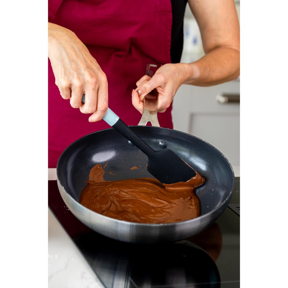 KitchenAid Soft Grip Scraper Spatula