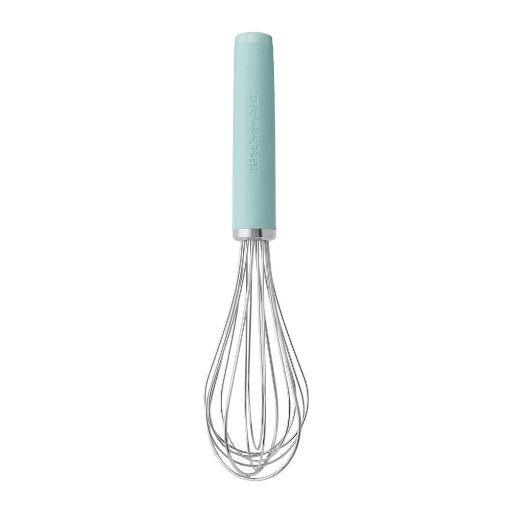 KitchenAid Soft Grip Whisk