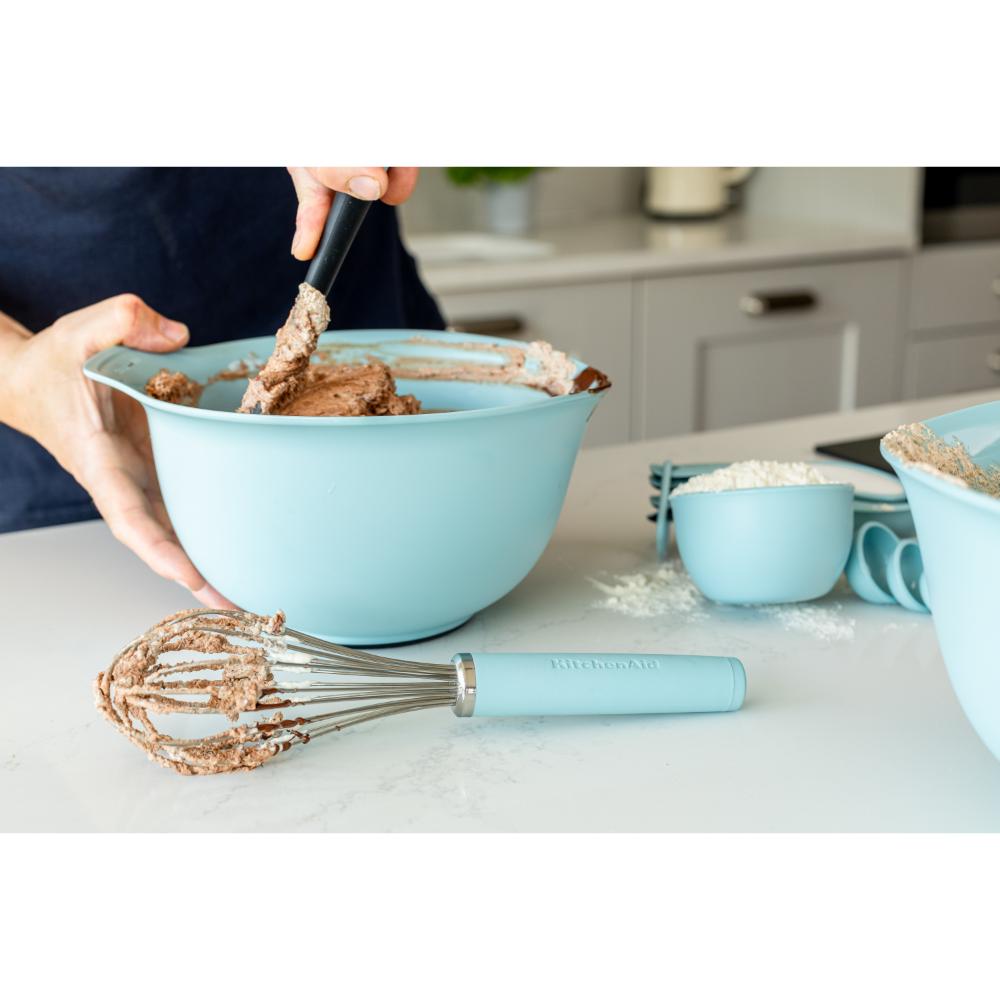 KitchenAid Soft Grip Whisk