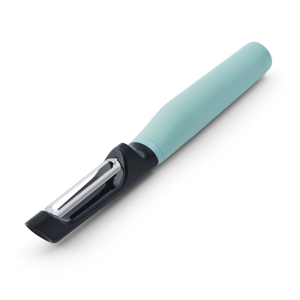 KitchenAid Soft Grip European Peeler