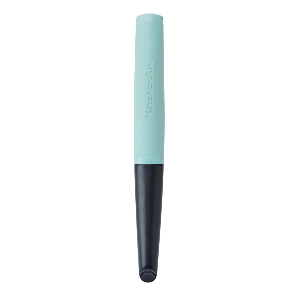 KitchenAid Soft Grip European Peeler