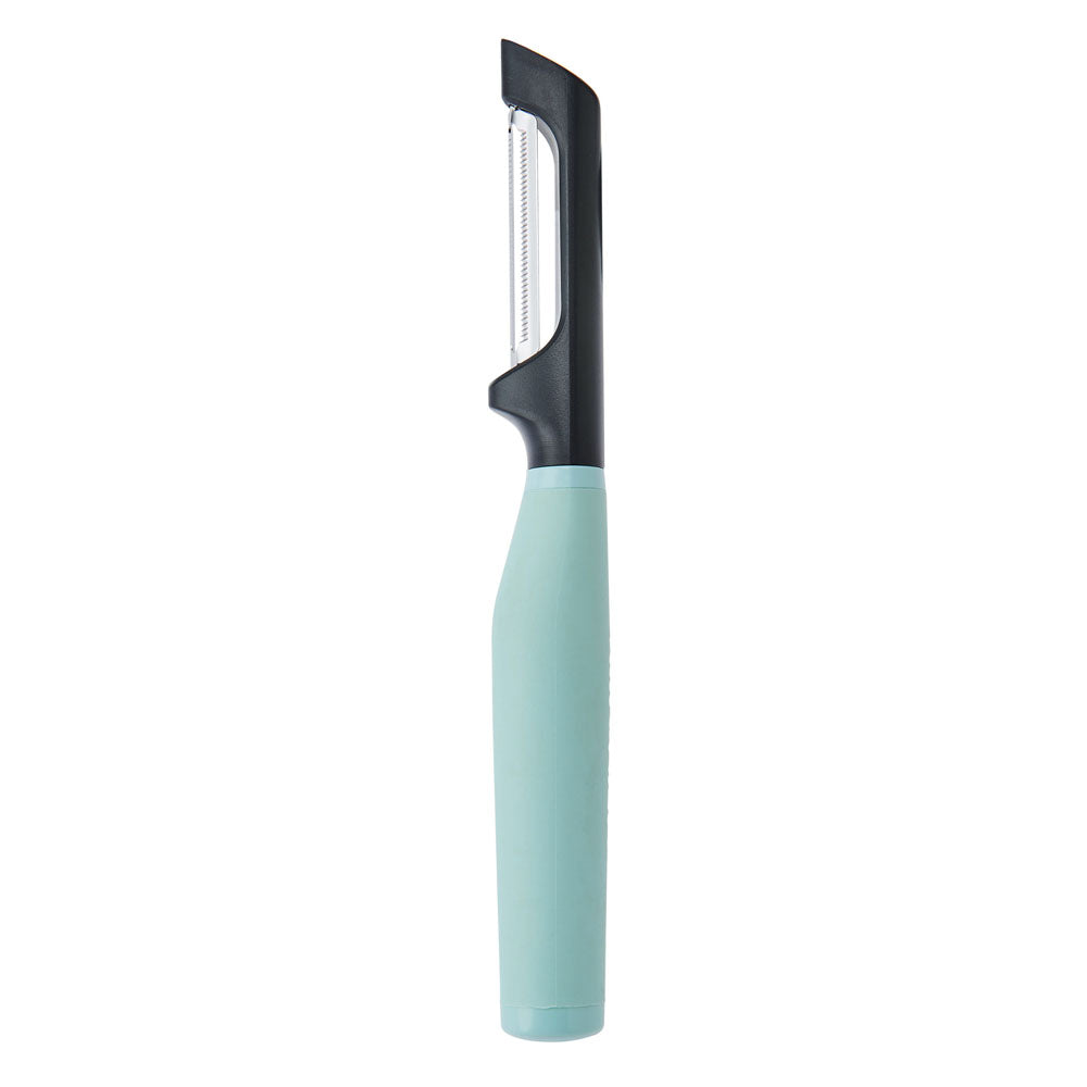 KitchenAid Soft Grip European Peeler