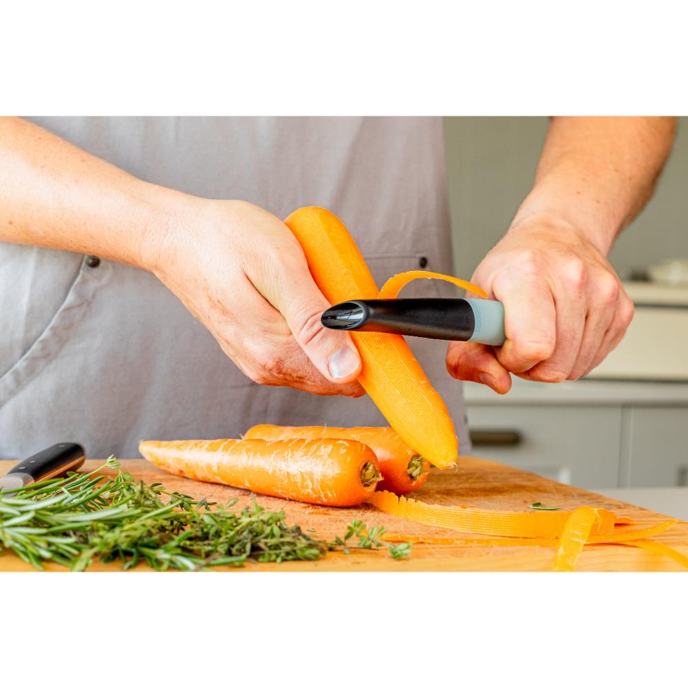 KitchenAid Soft Grip European Peeler