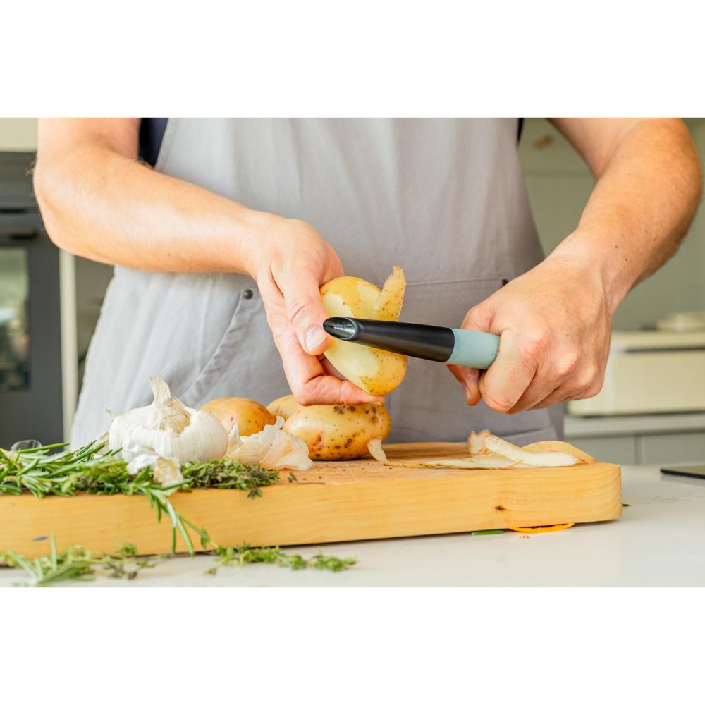 KitchenAid Soft Grip European Peeler
