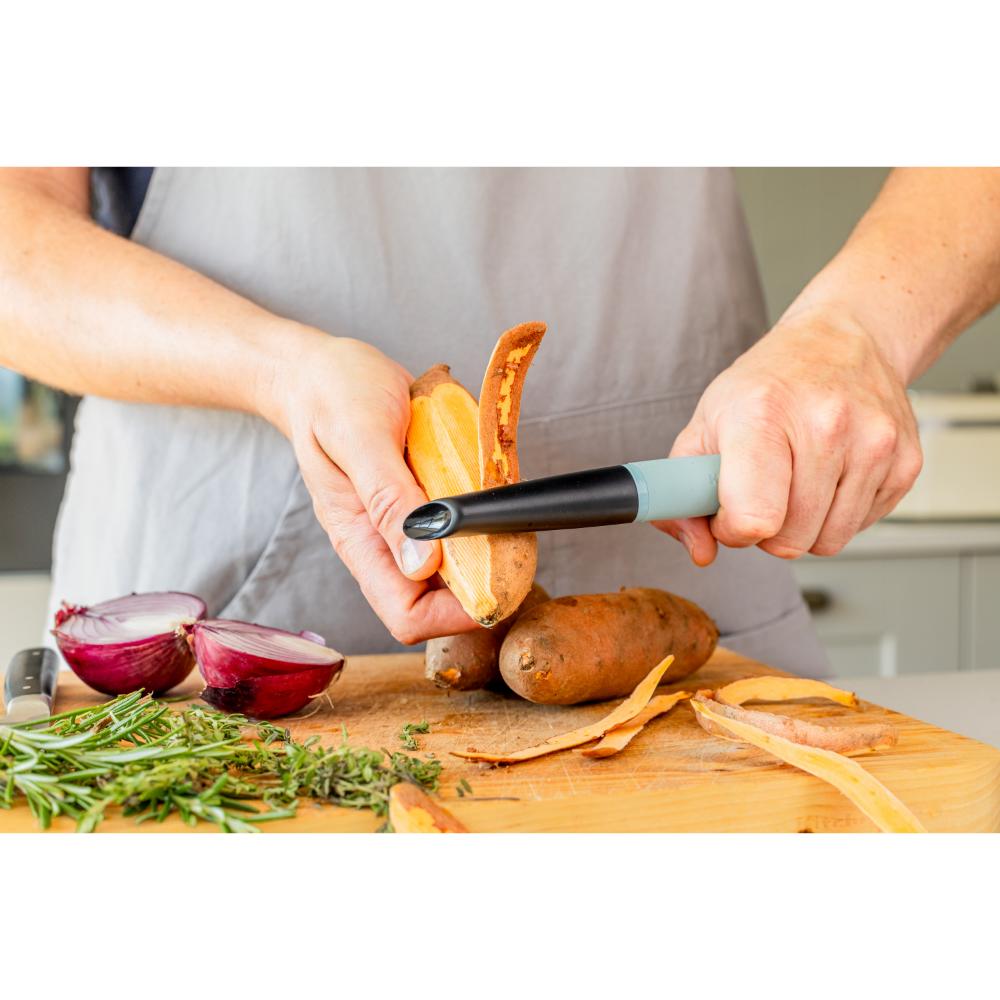 KitchenAid Soft Grip European Peeler