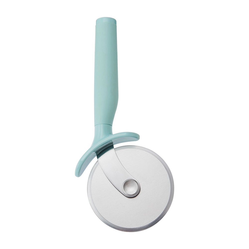 KitchenAid Soft Grip Pizza Wheel