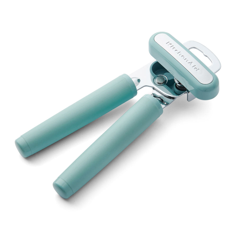 KitchenAid Soft Grip Can Opener