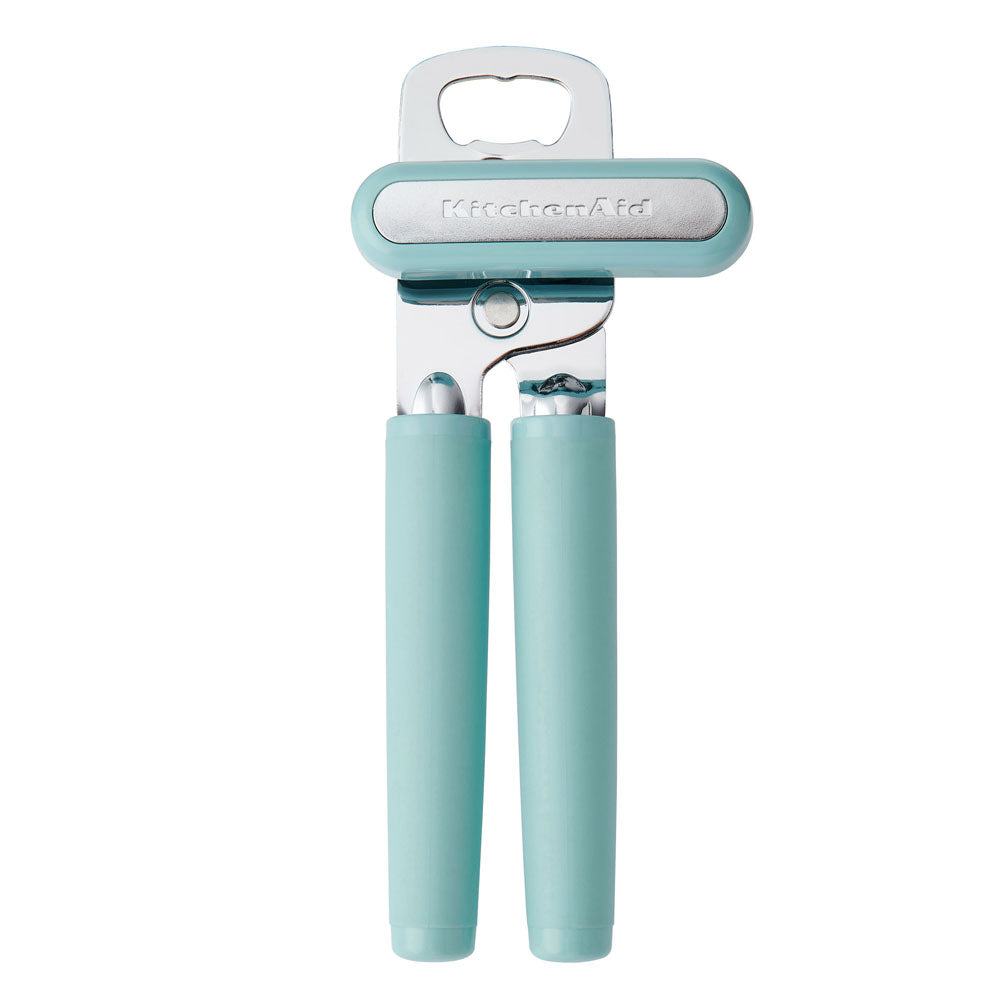 KitchenAid Soft Grip Can Opener