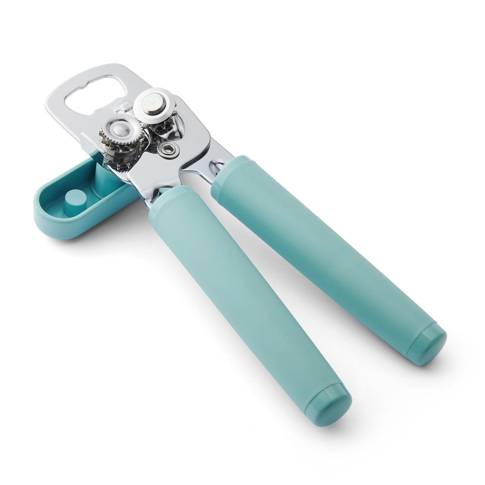 KitchenAid Soft Grip Can Opener