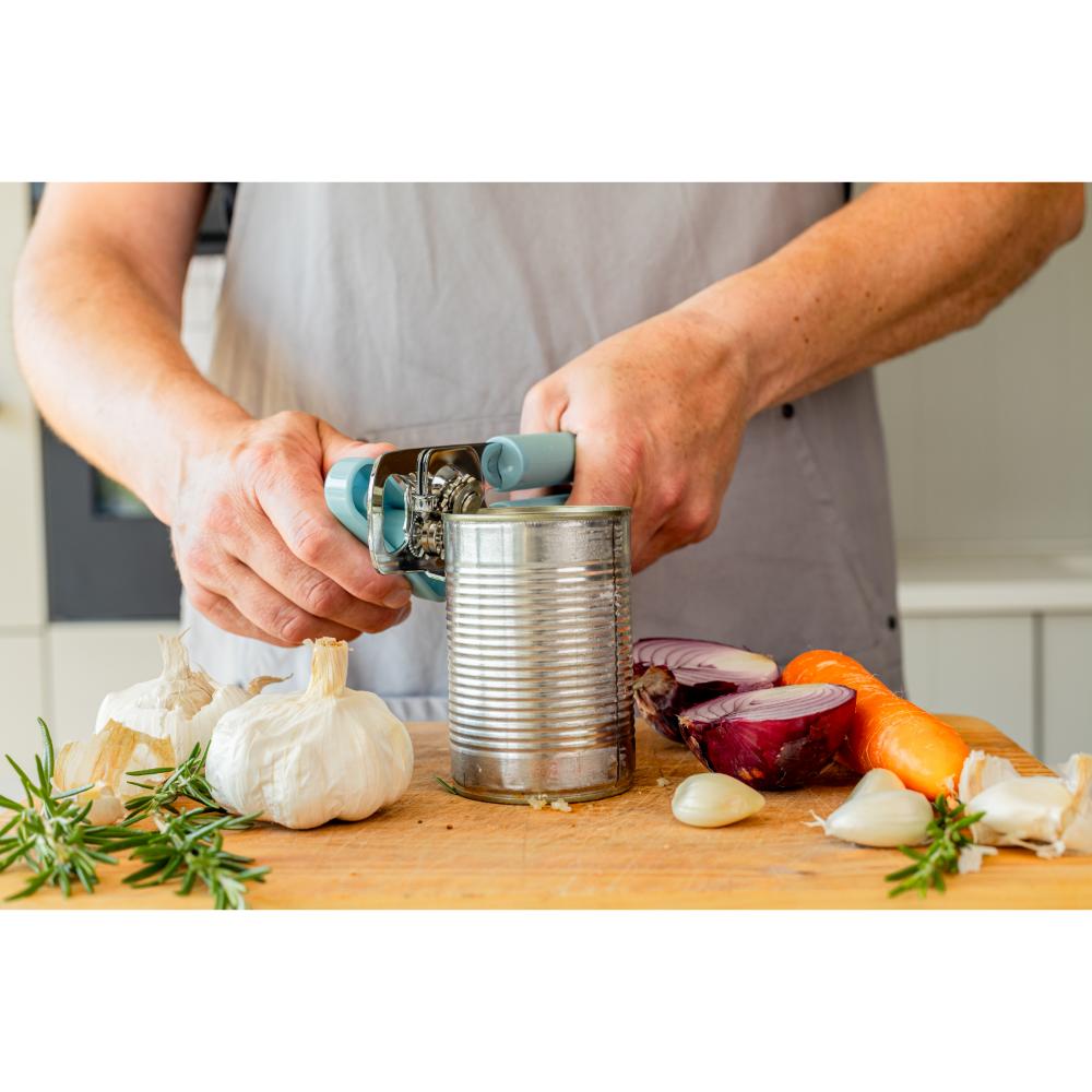 KitchenAid Soft Grip Can Opener