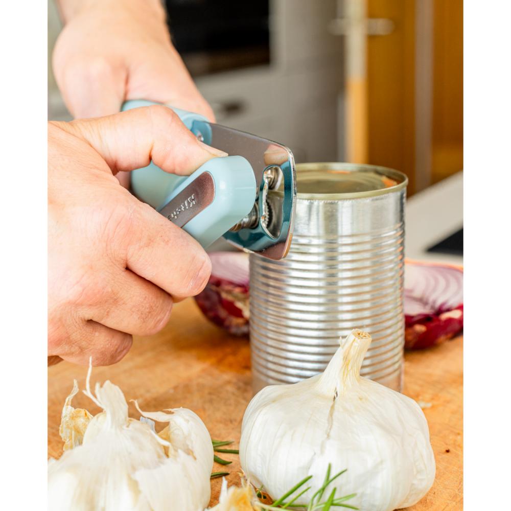 KitchenAid Soft Grip Can Opener