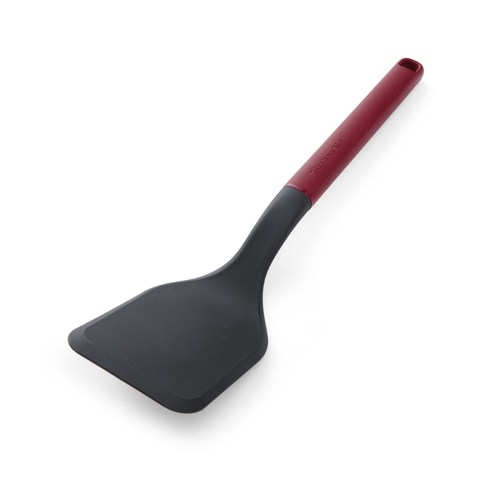 KitchenAid Classic Solid Turner