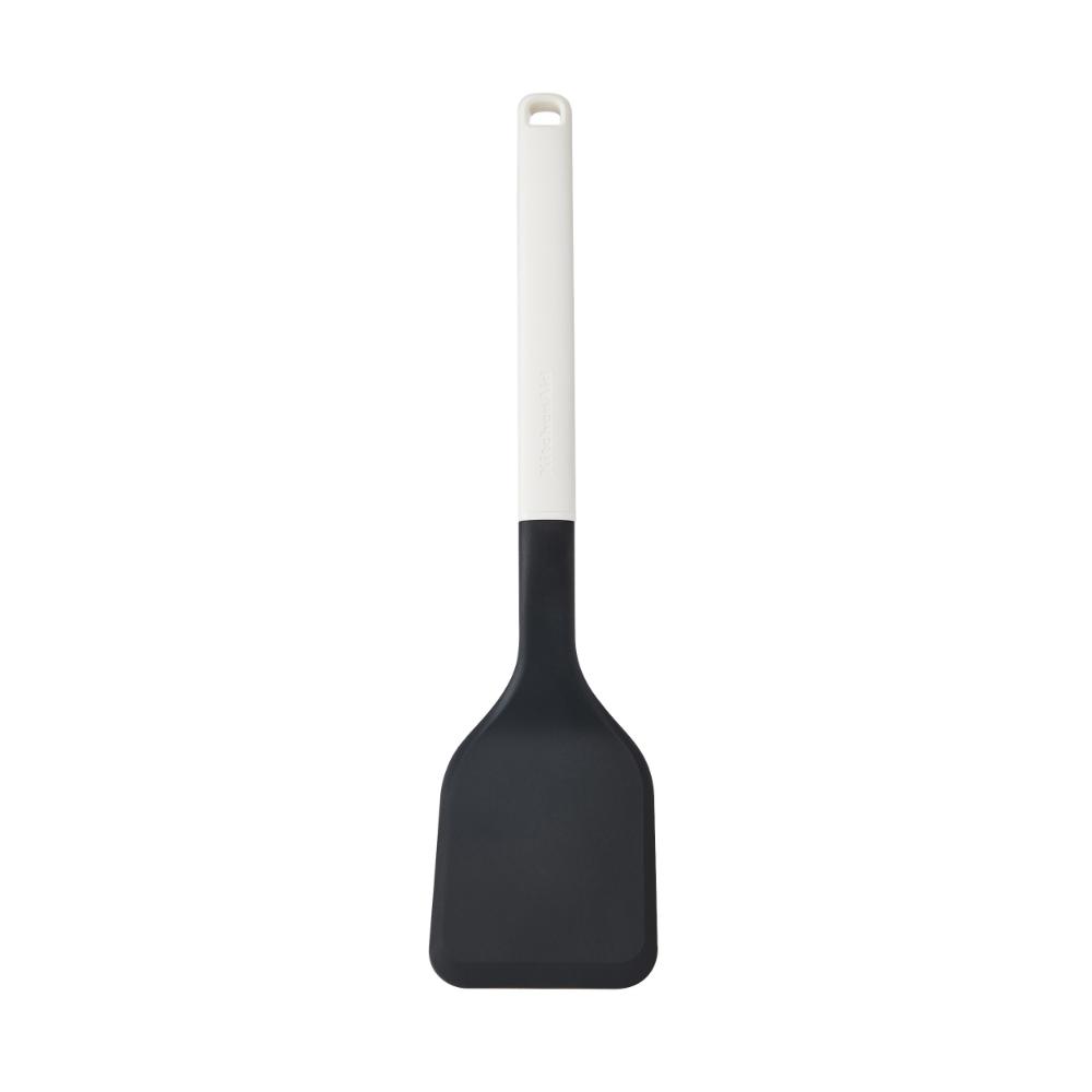 KitchenAid Classic Solid Turner