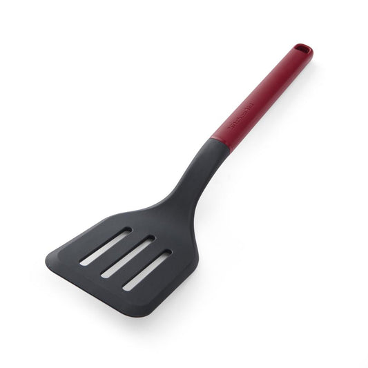 KitchenAid Classic Slotted Turner