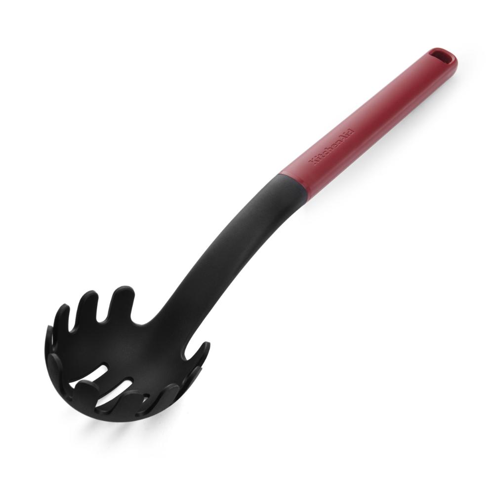 KitchenAid Classic Pasta Server