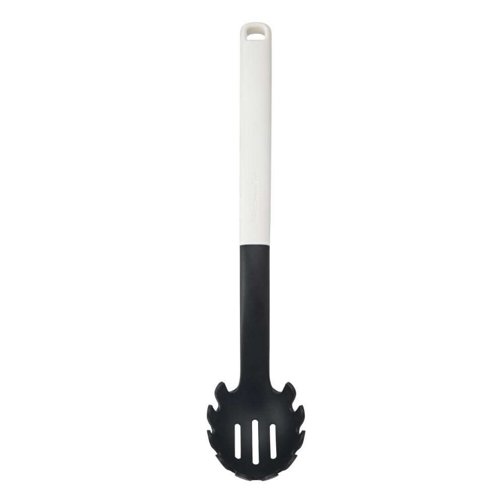 KitchenAid Classic Pasta Server
