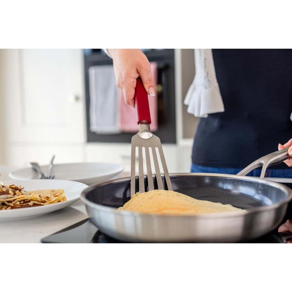 KitchenAid Classic Flex Turner