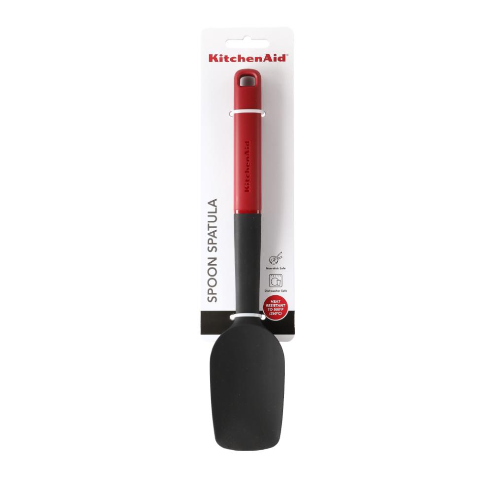 KitchenAid Classic Spoon Spatula