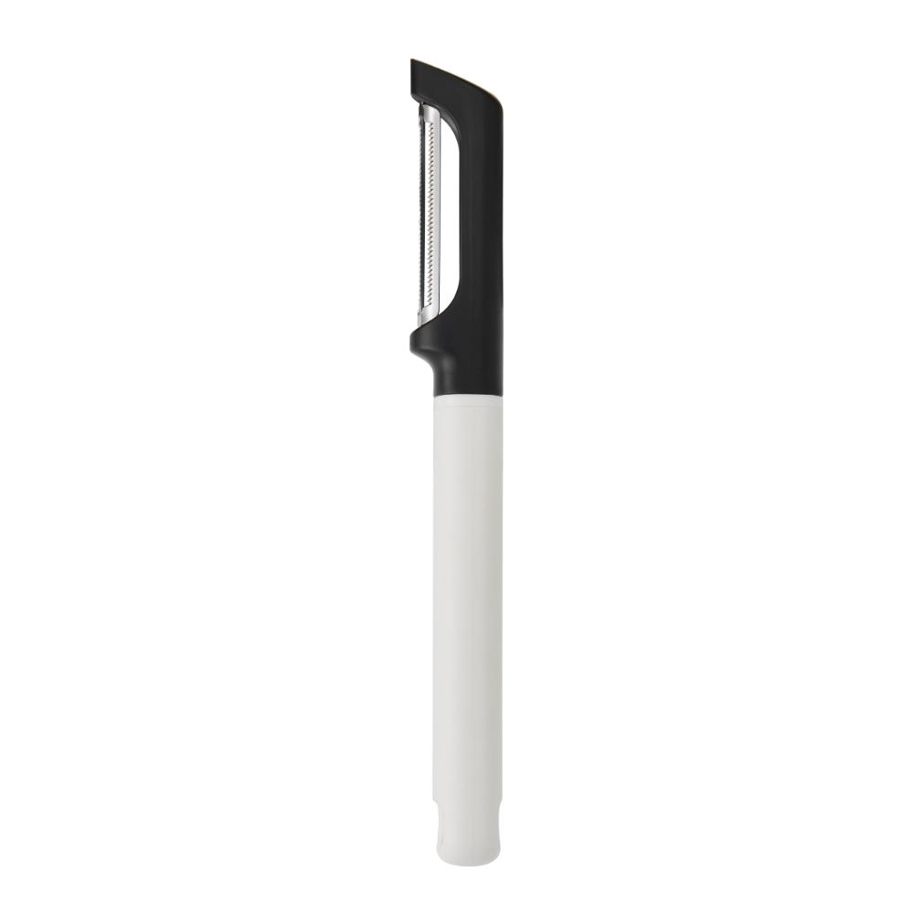 KitchenAid Classic Euro Peeler