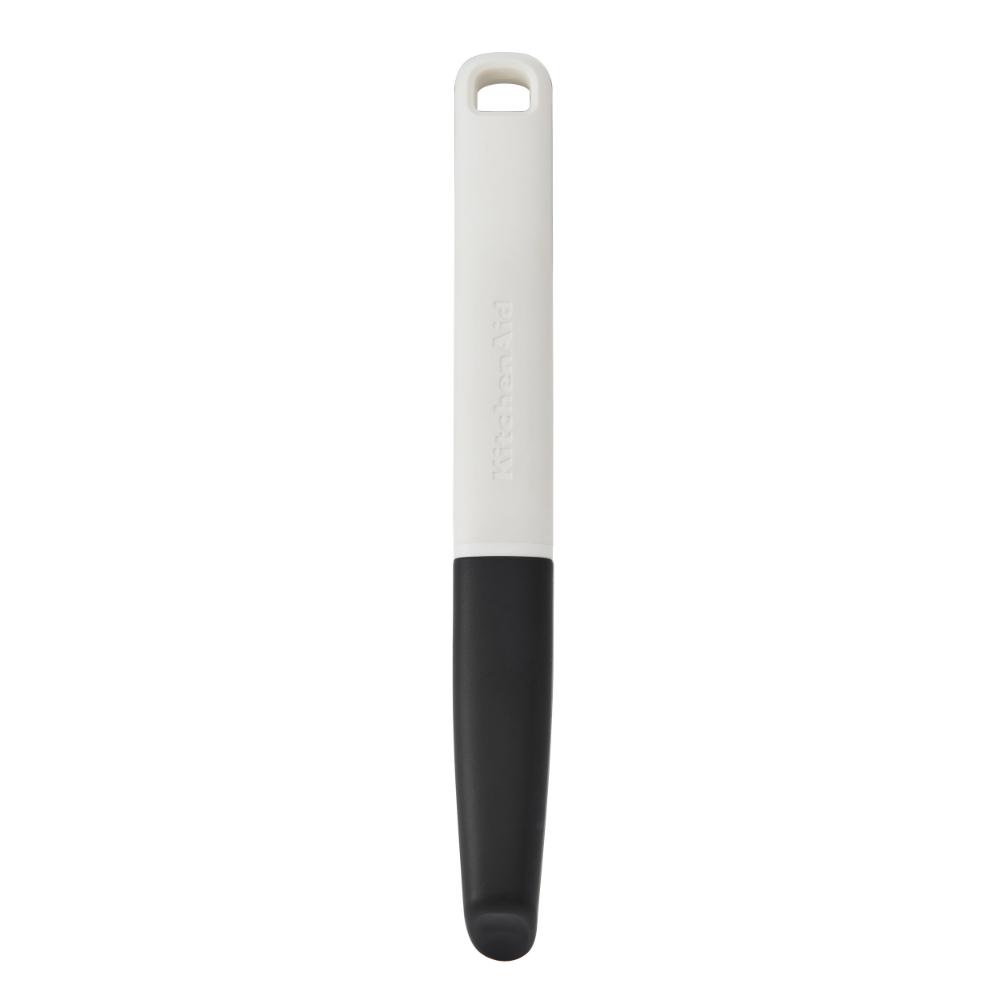KitchenAid Classic Euro Peeler