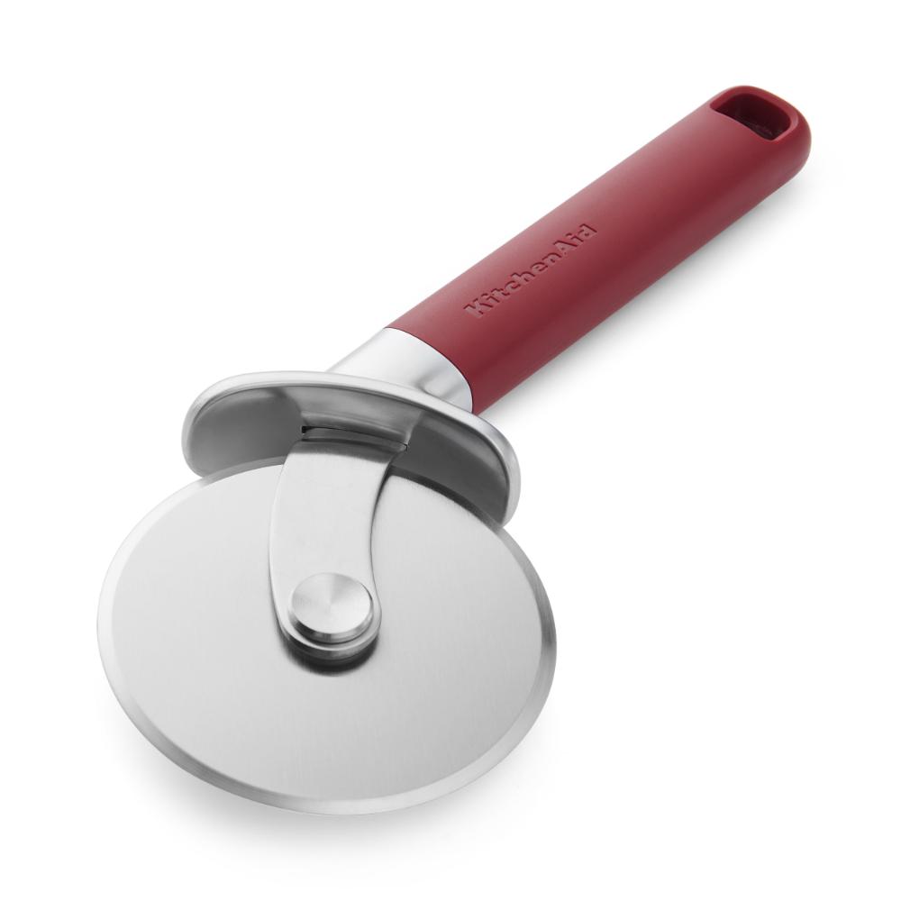 KitchenAid Classic Pizza Wheel