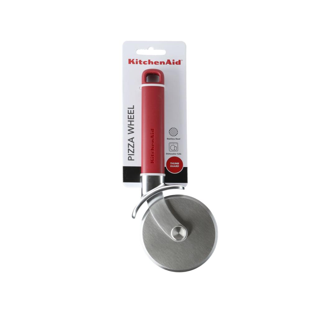 KitchenAid Classic Pizza Wheel