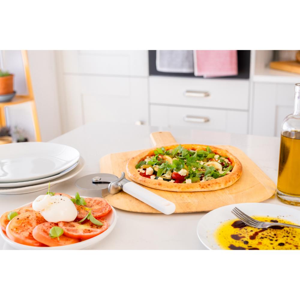 KitchenAid Classic Pizza Wheel