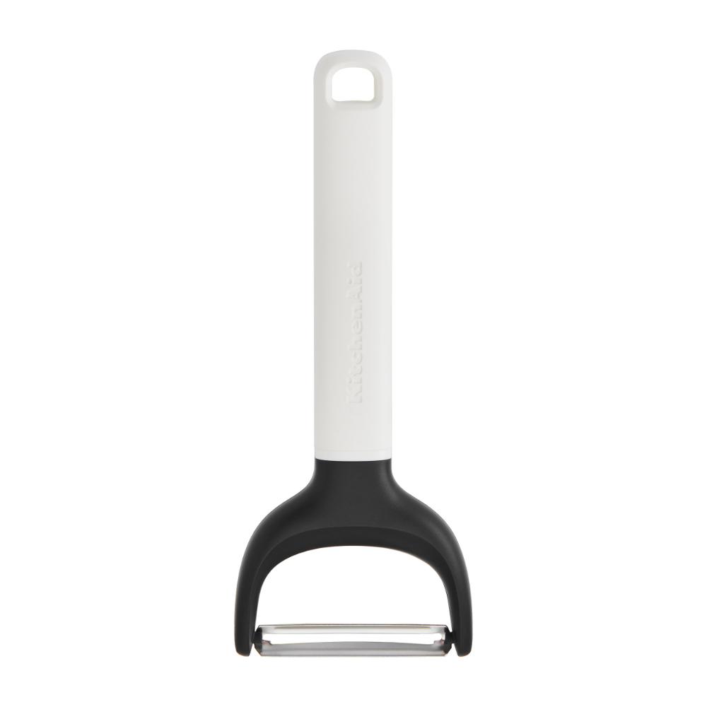 KitchenAid Classic Y-Peeler