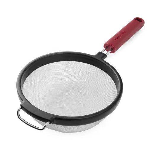 KitchenAid Classic Mesh Sieve