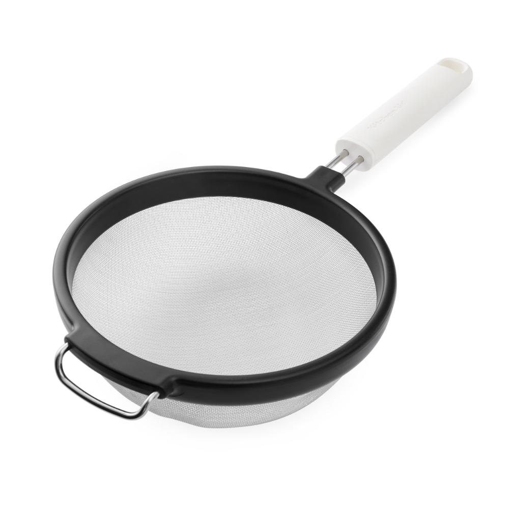 KitchenAid Classic Mesh Sieve