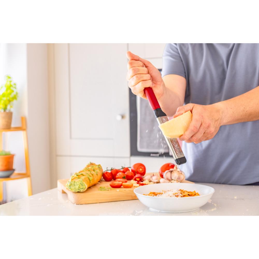 KitchenAid Classic Fine Grater