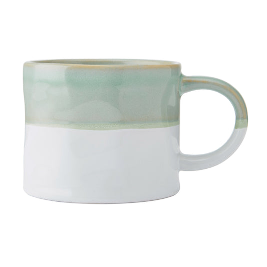 Mikasa Ombre Mug 350ml