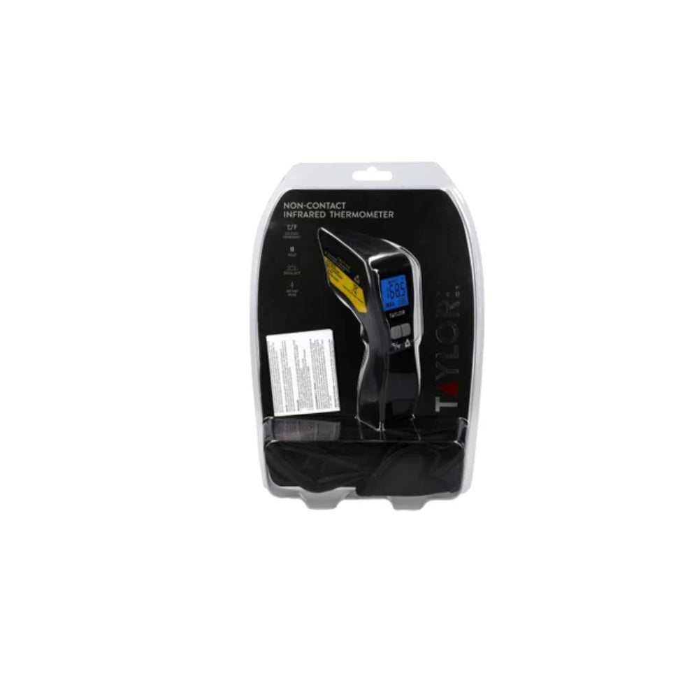 Taylor Pro Infrared Thermometer