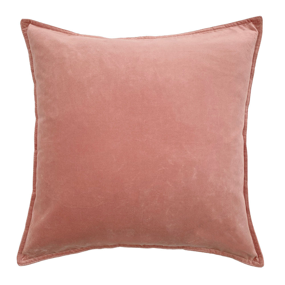 Zaab Ludo Filled Indoor Cushion