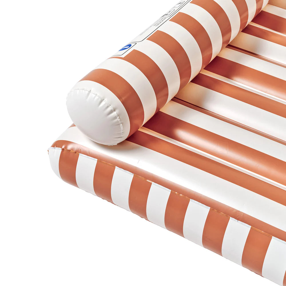 SUNNYLiFE Luxe Lilo