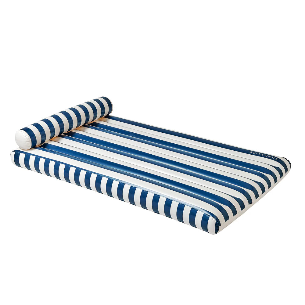 SUNNYLiFE Luxe Lilo