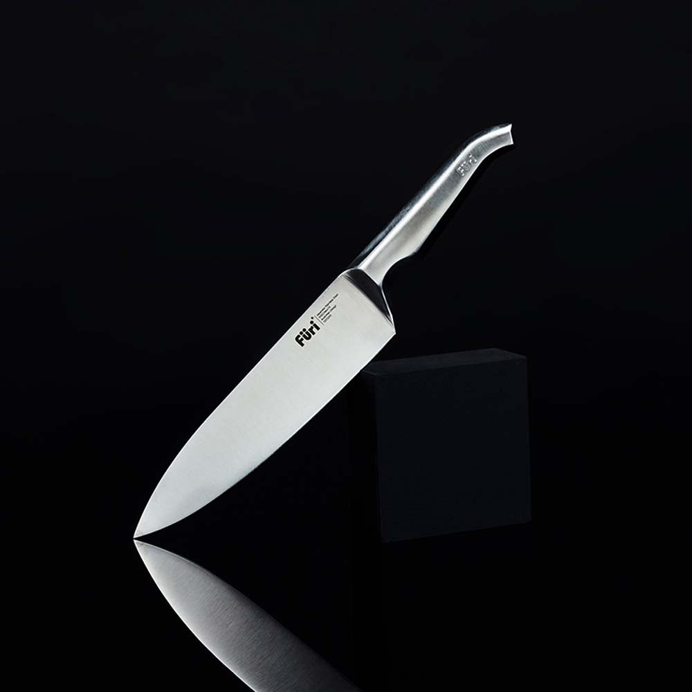 Furi Pro 3 Piece Acacia Set