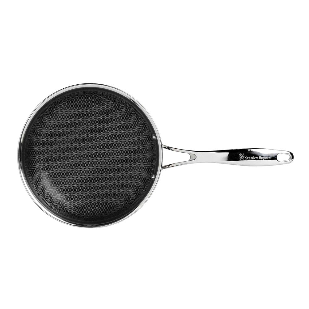 Stanley Rogers SR-Matrix Non-Stick Frypan 20cm