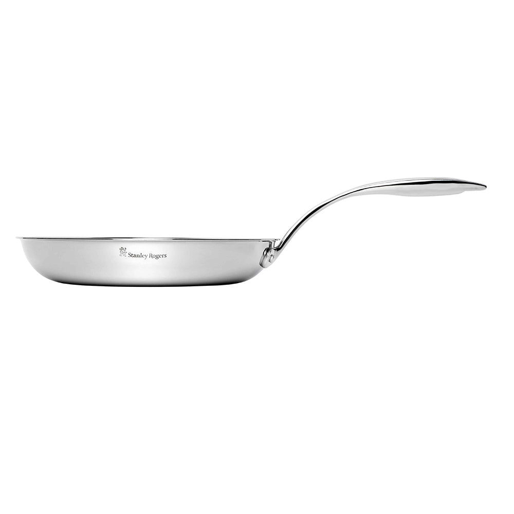 Stanley Rogers SR-Matrix Non-Stick Frypan 26cm