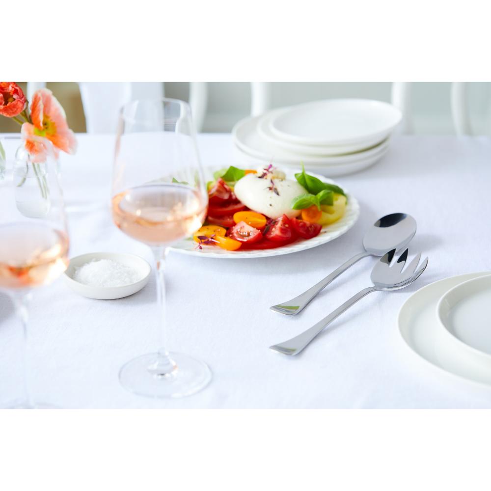 Stanley Rogers Barossa 6 Piece Riesling Glass Set