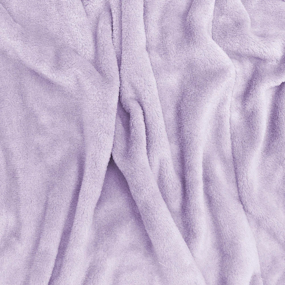 Bambury Microplush Robe