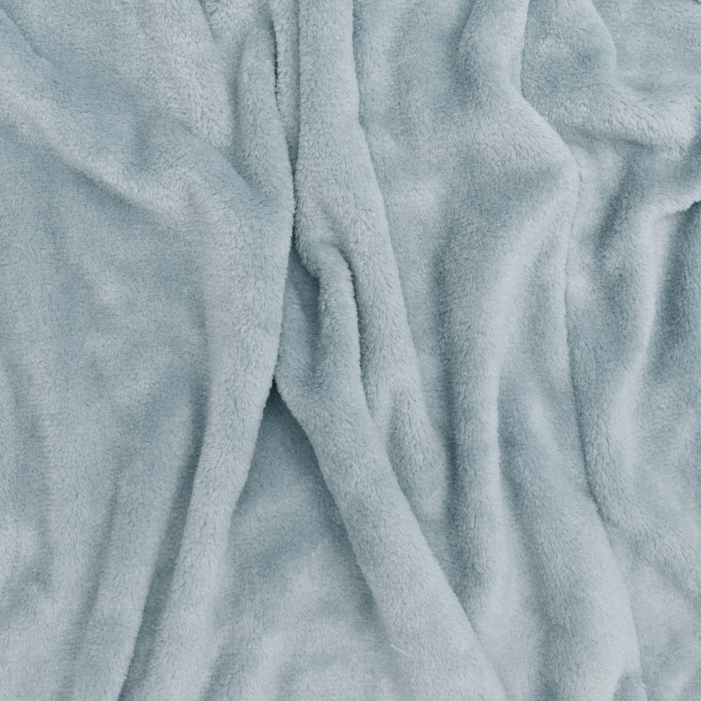 Bambury Microplush Robe
